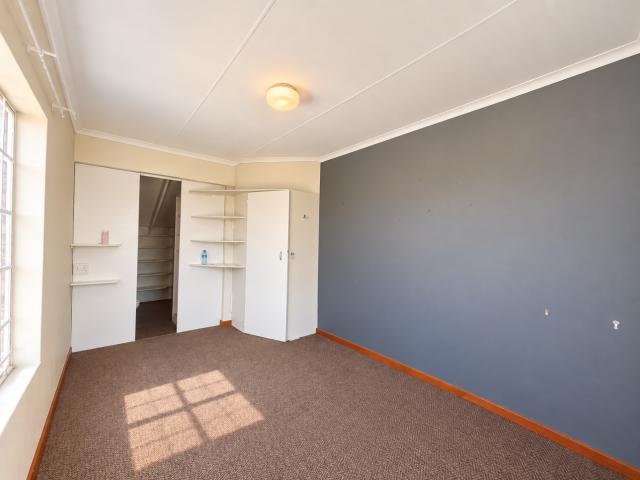 Apartment for rent in Kungwini, Gauteng