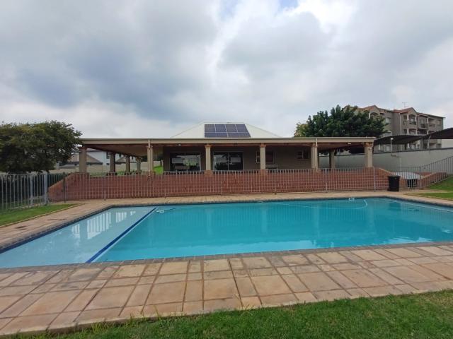 Apartment for rent in Kungwini, Gauteng