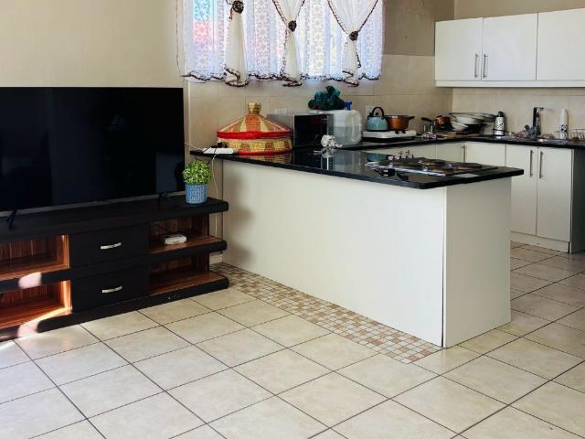 Apartment for rent in Queenstown, Eastern Cape