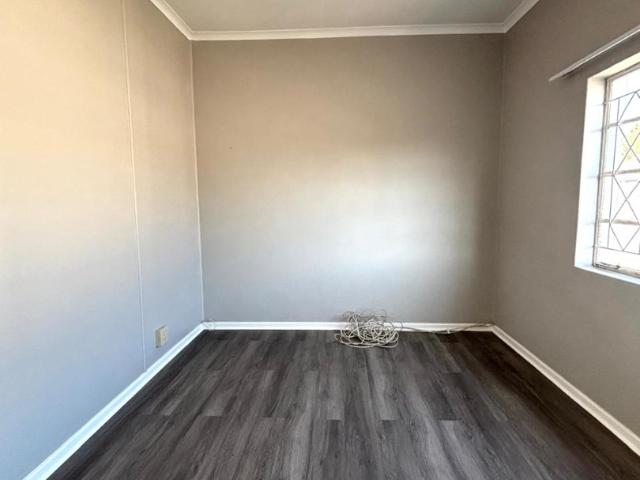 Apartment for rent in Queenstown, Eastern Cape