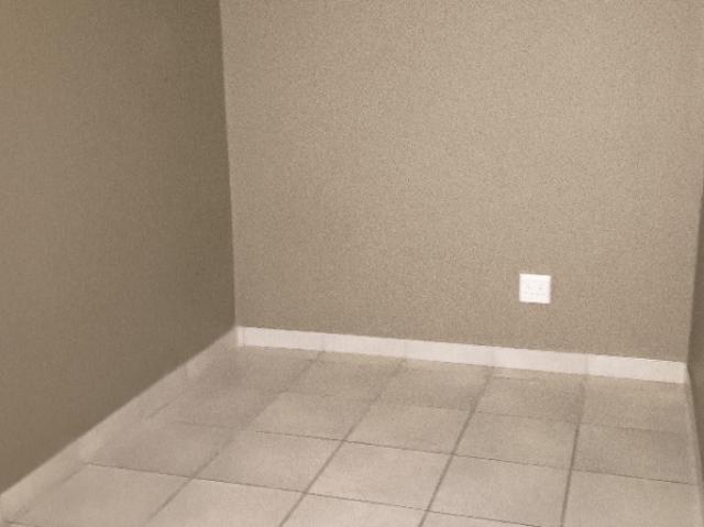 Apartment for rent in Gert Sibande, Mpumalanga
