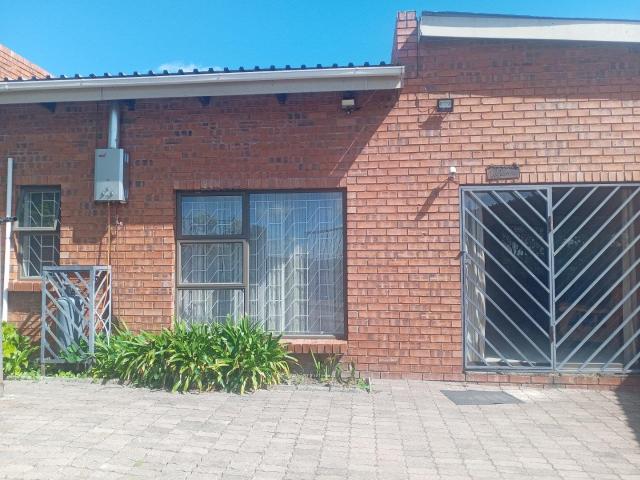 Apartment for rent in Trichardt, Govan Mbeki