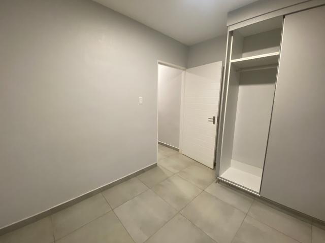 Apartment for rent in Lombardy Estate, Kungwini