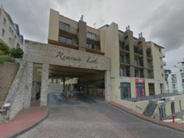 Apartment for rent in Cape Town, Western Cape