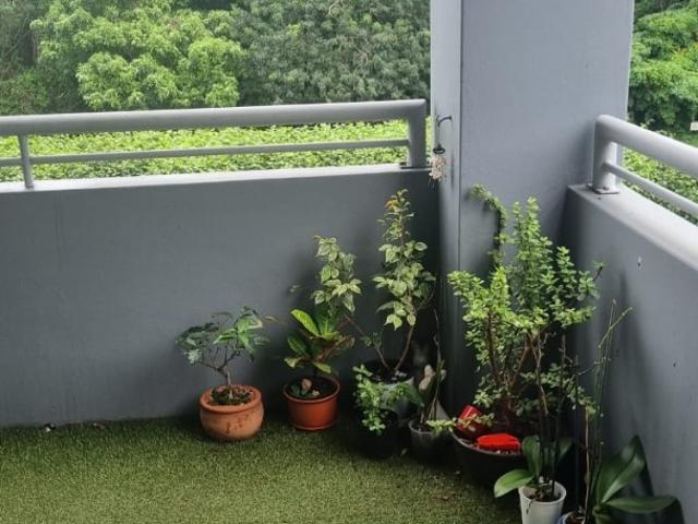 Apartment for rent in Durban North, Kwazulu-natal