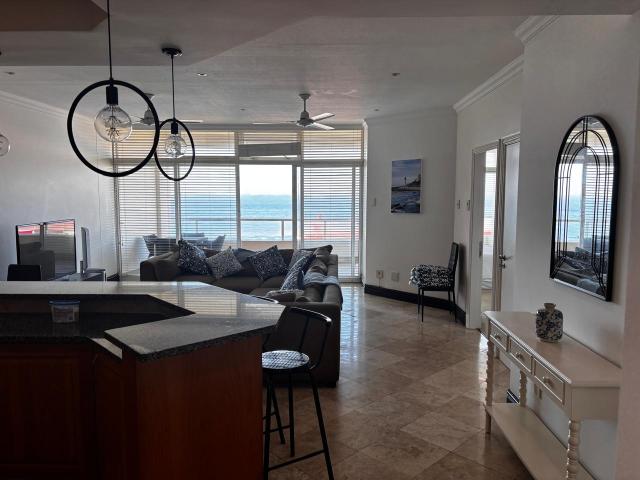 Apartment for rent in Umhlanga, Kwazulu-natal