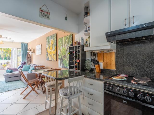 Apartment for rent in Umhlanga, Kwazulu-natal