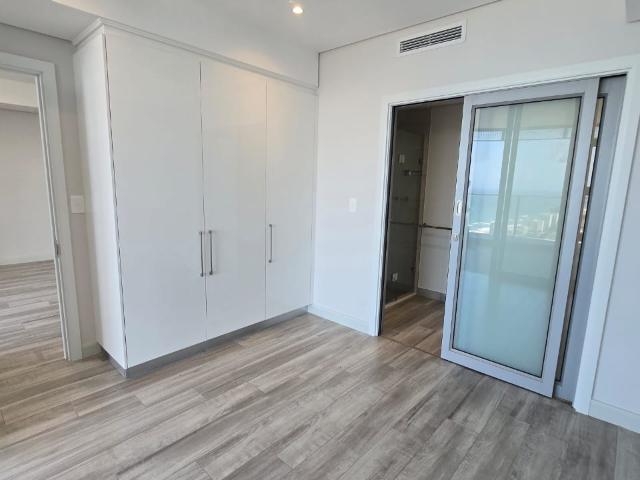 Apartment for rent in Umhlanga, Kwazulu-natal