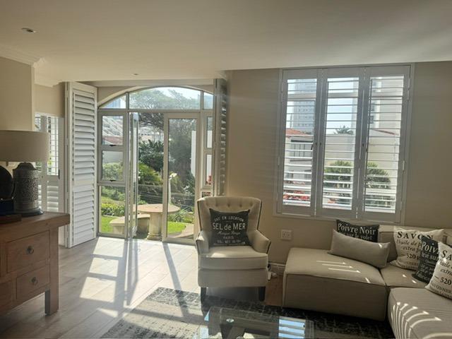 Apartment for rent in Umhlanga, Kwazulu-natal