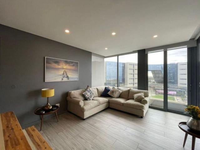 Apartment for rent in Umhlanga, Kwazulu-natal