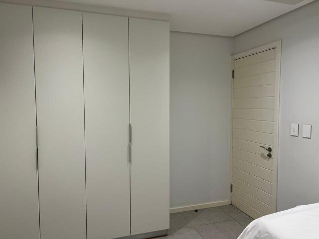 Apartment for rent in Umdloti, Kwazulu-natal