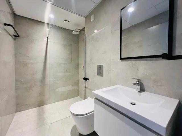 Apartment for rent in Umhlanga, Kwazulu-natal