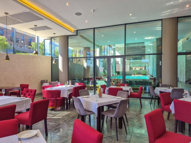 Apartment for rent in Umhlanga, Kwazulu-natal