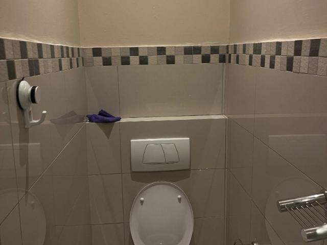 Apartment for rent in Umhlanga, Kwazulu-natal