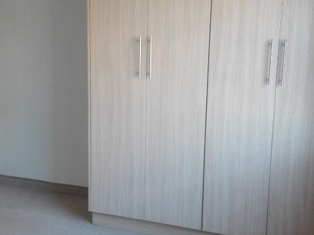 Apartment for rent in Umhlanga, Kwazulu-natal