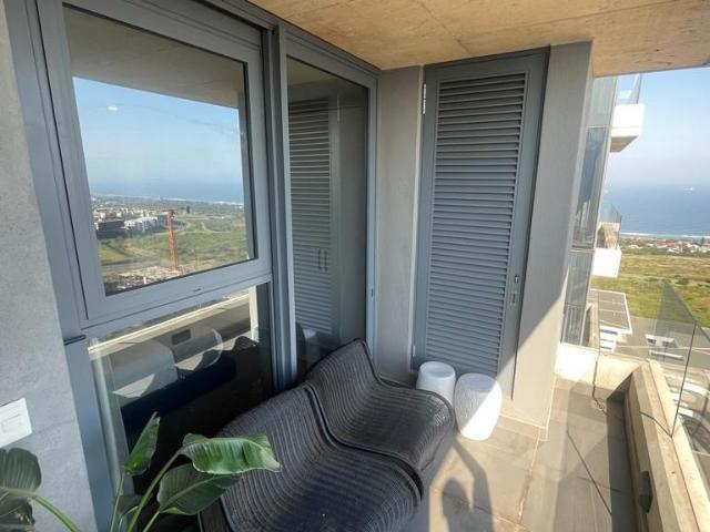Apartment for rent in Umhlanga, Kwazulu-natal
