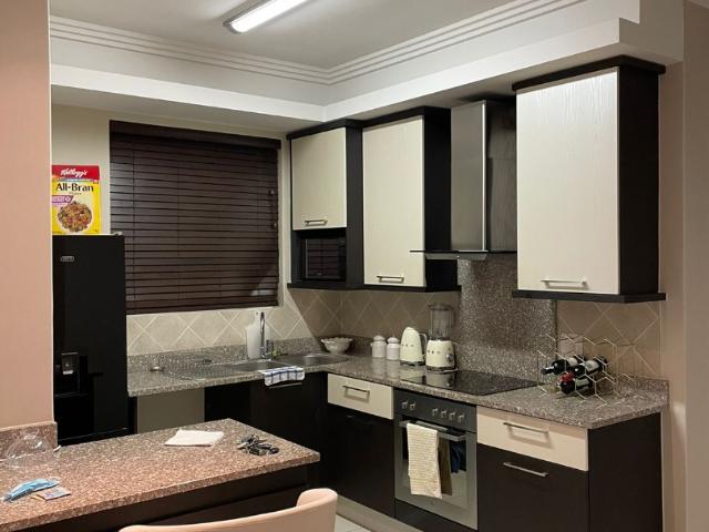 Apartment for rent in Umhlanga, Kwazulu-natal