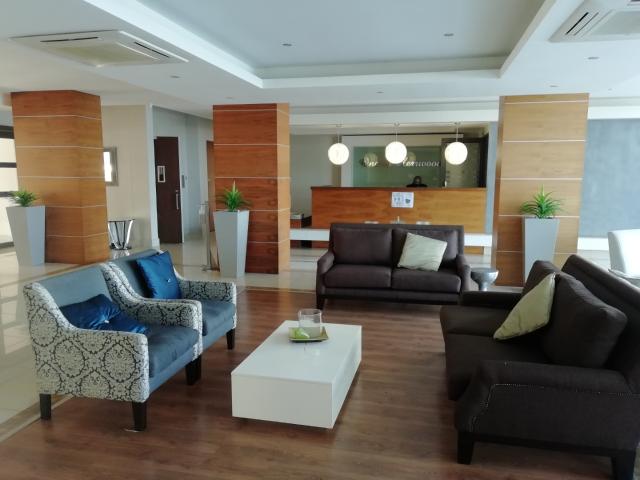 Apartment for rent in Umhlanga, Kwazulu-natal