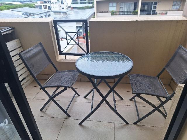 Apartment for rent in Umhlanga, Kwazulu-natal