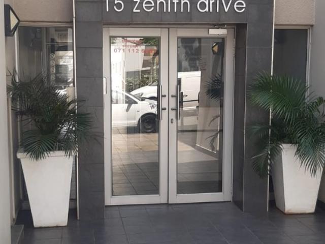Apartment for rent in Umhlanga, Kwazulu-natal