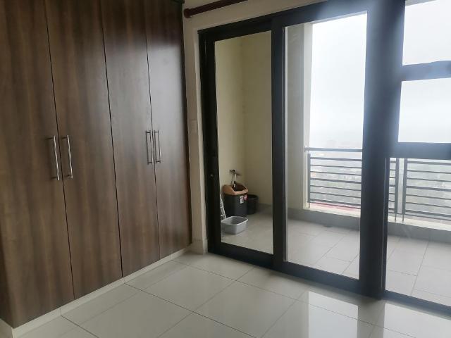 Apartment for rent in Umhlanga, Kwazulu-natal