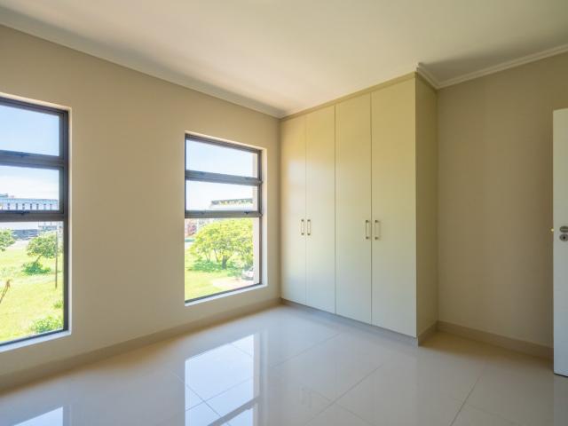 Apartment for rent in Umhlanga, Kwazulu-natal