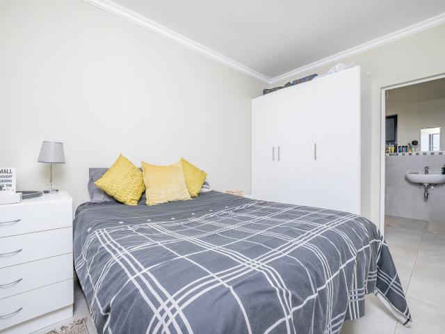 Apartment for rent in Umhlanga, Kwazulu-natal