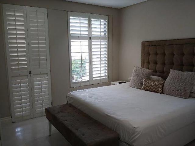 Apartment for rent in Umhlanga, Kwazulu-natal
