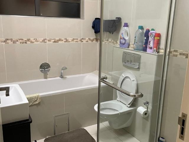 Apartment for rent in Umhlanga, Kwazulu-natal