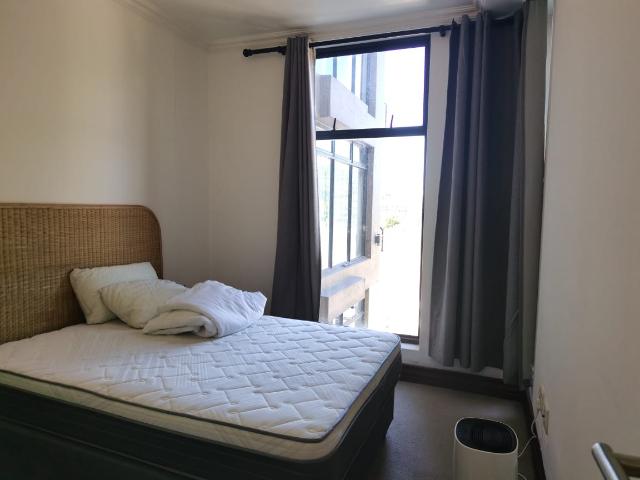 Apartment for rent in Umhlanga, Kwazulu-natal