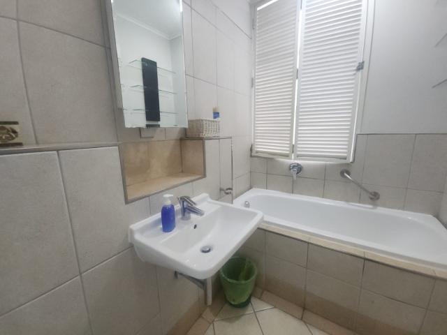 Apartment for rent in Umhlanga, Kwazulu-natal