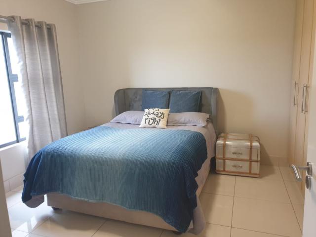 Apartment for rent in Umhlanga, Kwazulu-natal