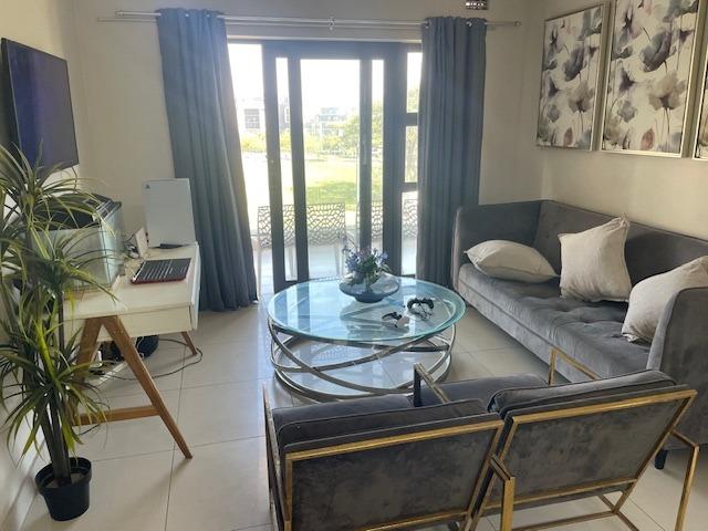 Apartment for rent in Umhlanga, Kwazulu-natal