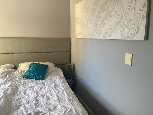 Apartment for rent in Umhlanga, Kwazulu-natal