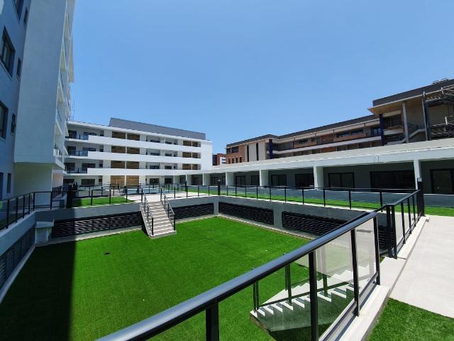 Apartment for rent in Umhlanga, Kwazulu-natal