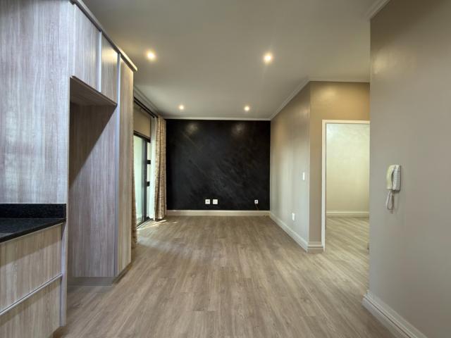 Apartment for rent in Umhlanga, Kwazulu-natal