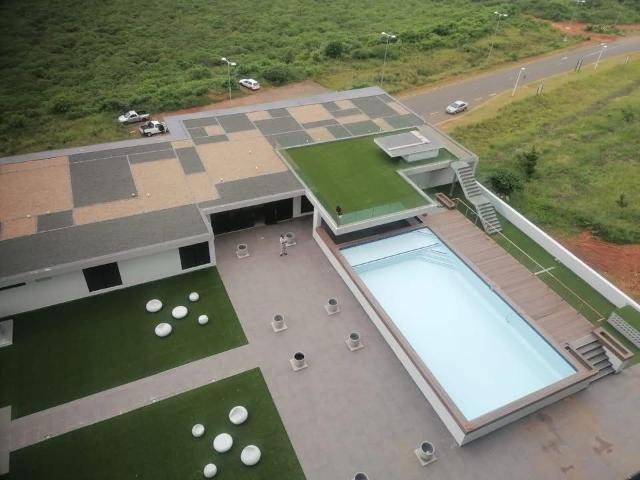 Apartment for rent in Umhlanga, Kwazulu-natal