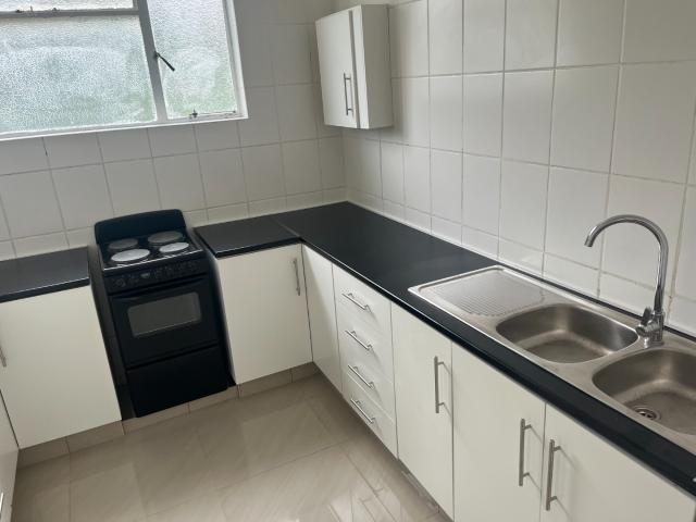 Apartment for rent in Umkomaas, Kwazulu-natal