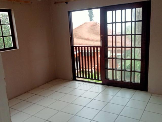 Apartment for rent in Umkomaas, Kwazulu-natal