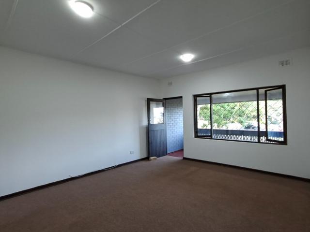 Apartment for rent in Ugu District Municipality, Kwazulu-natal