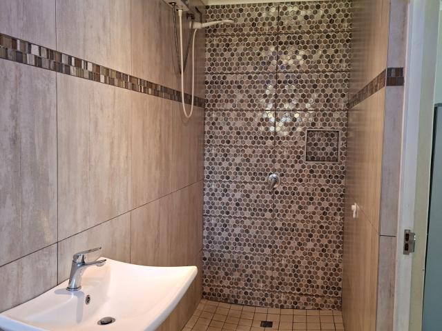 Apartment for rent in Ugu District Municipality, Kwazulu-natal