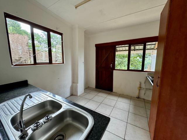 Apartment for rent in Ugu District Municipality, Kwazulu-natal
