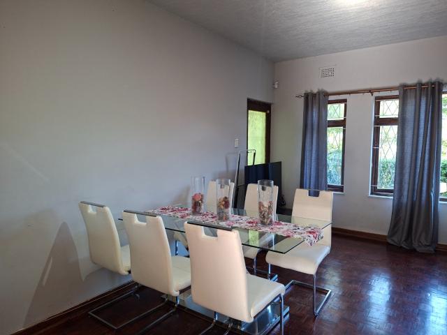 Apartment for rent in Ugu District Municipality, Kwazulu-natal