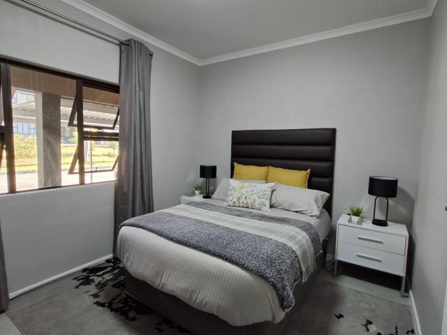 Apartment for rent in Ugu District Municipality, Kwazulu-natal