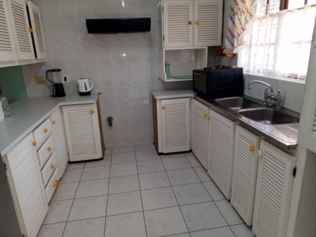 Apartment for rent in Ugu District Municipality, Kwazulu-natal