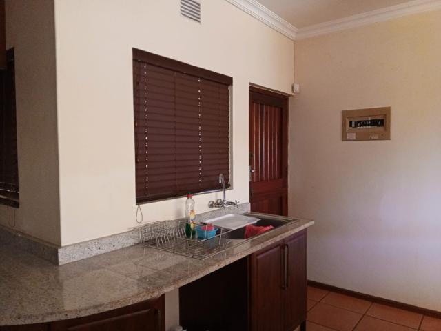 Apartment for rent in Ugu District Municipality, Kwazulu-natal
