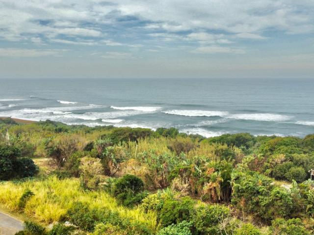 Apartment for rent in Ugu District Municipality, Kwazulu-natal