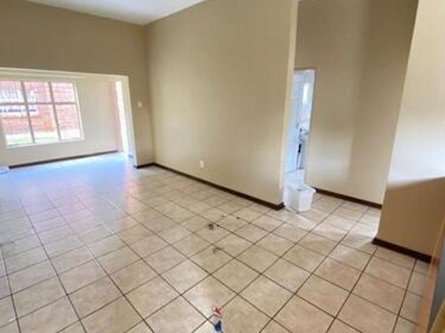 Apartment for rent in Bloemfontein, Free State