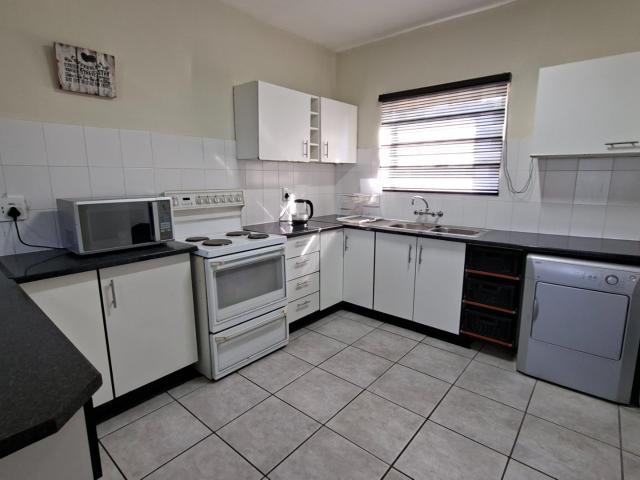 Apartment for rent in Ugu District Municipality, Kwazulu-natal