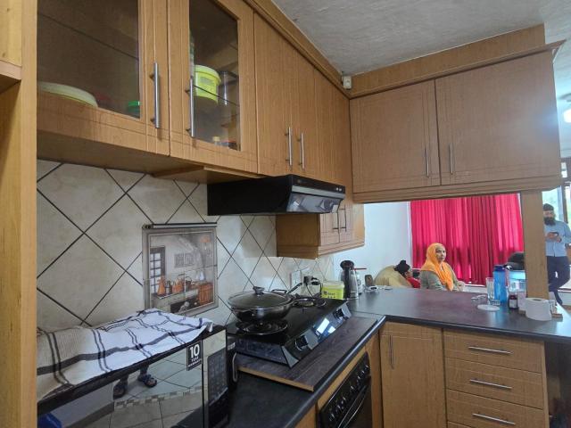 Apartment for rent in Ugu District Municipality, Kwazulu-natal